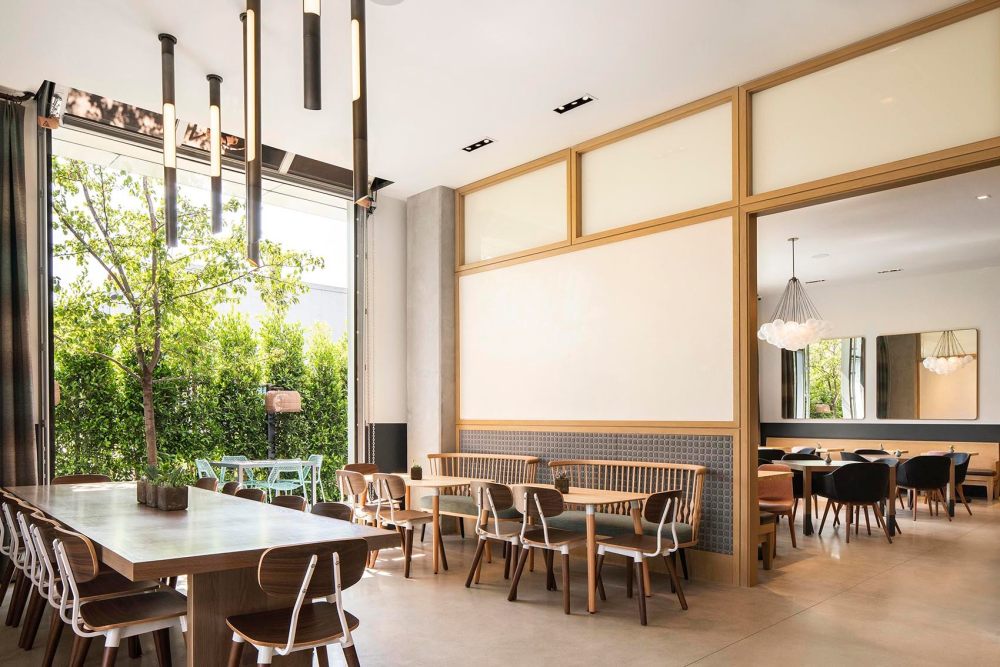 07-Bureau of Architecture and Design——Spoonfed餐厅_4.jpg