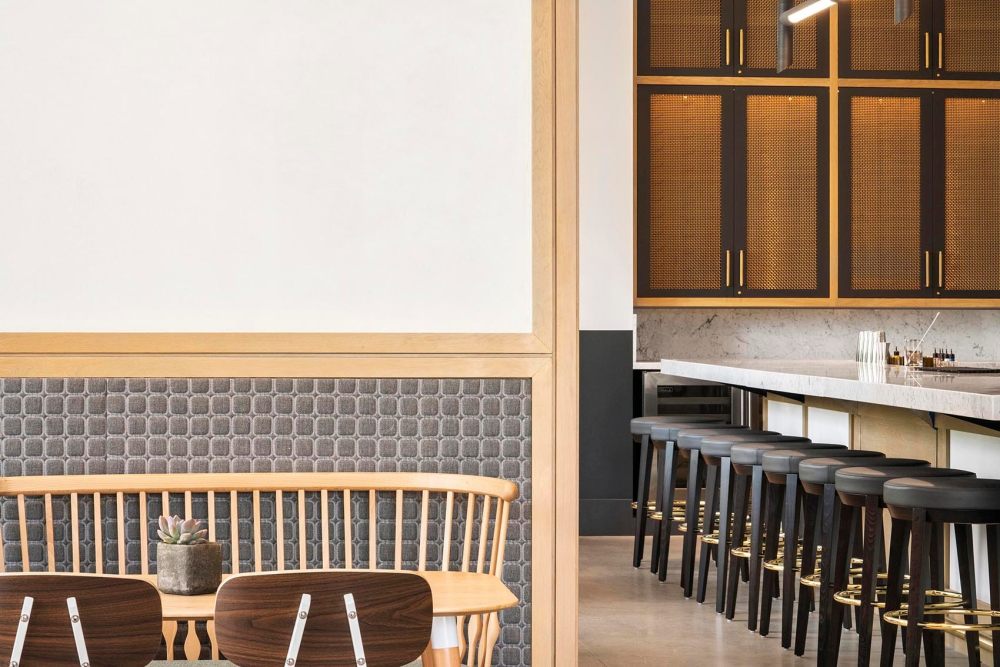 07-Bureau of Architecture and Design——Spoonfed餐厅_9.jpg