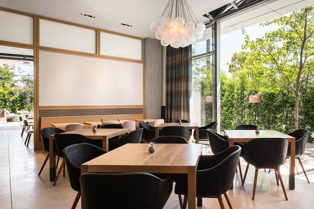 07-Bureau of Architecture and Design——Spoonfed餐厅_11.jpg