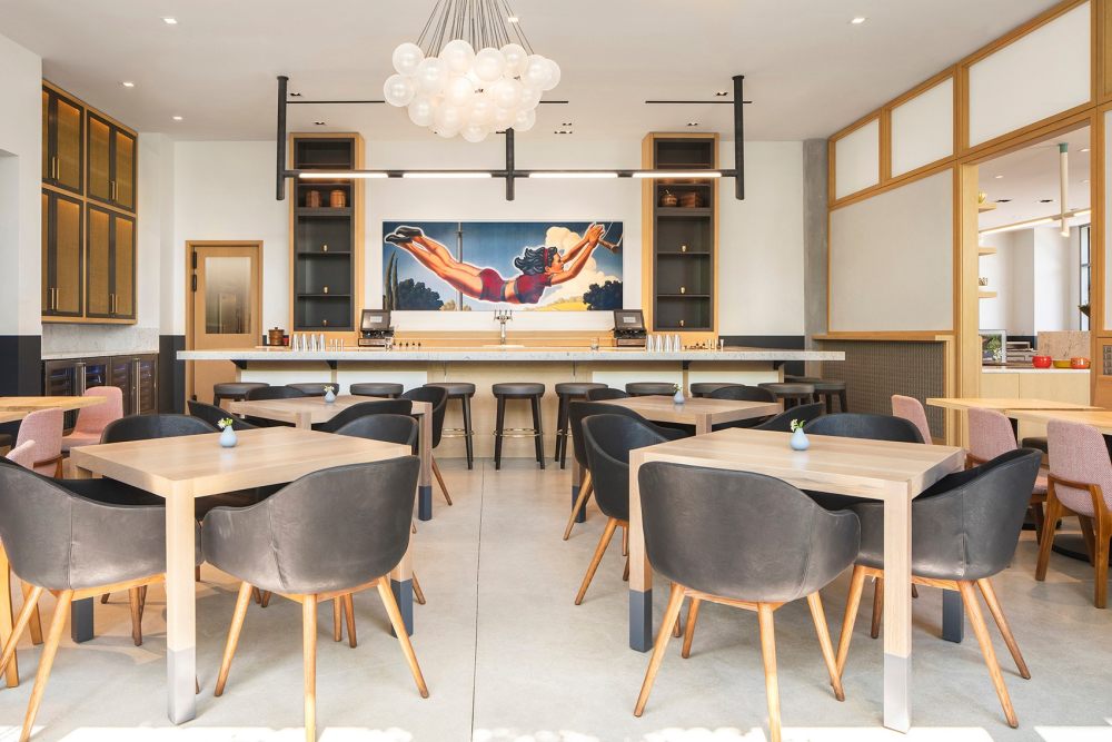 07-Bureau of Architecture and Design——Spoonfed餐厅_17.jpg