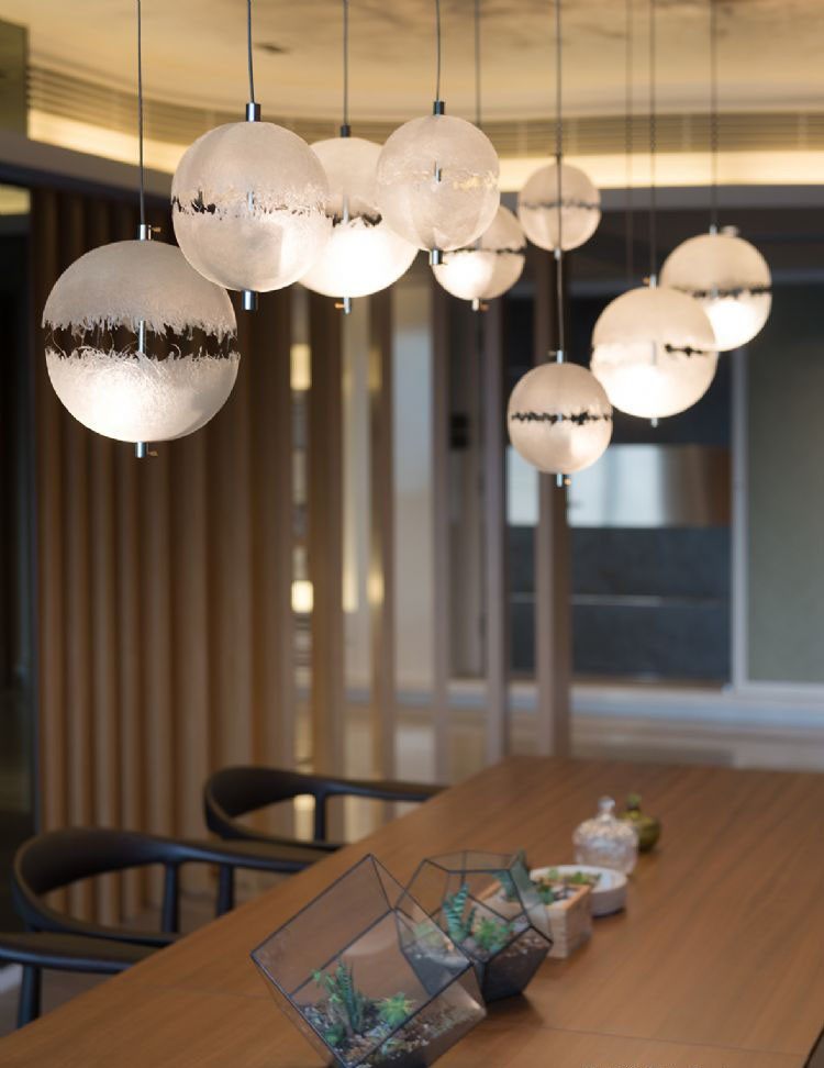 时·光Home_高清样板间4.jpg