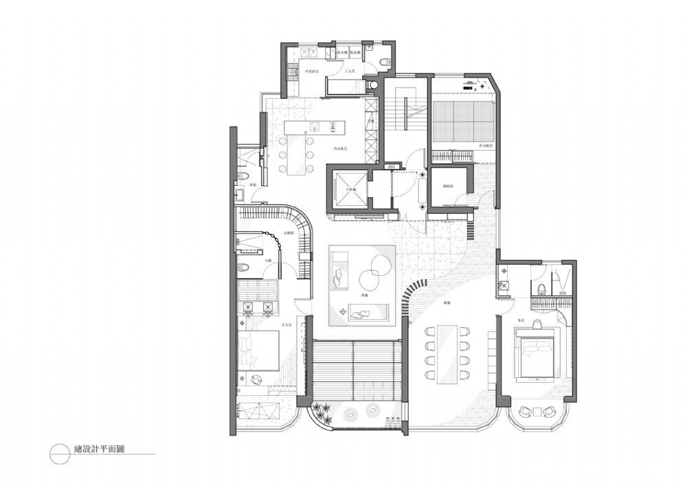 时·光Home_高清样板间6.jpg