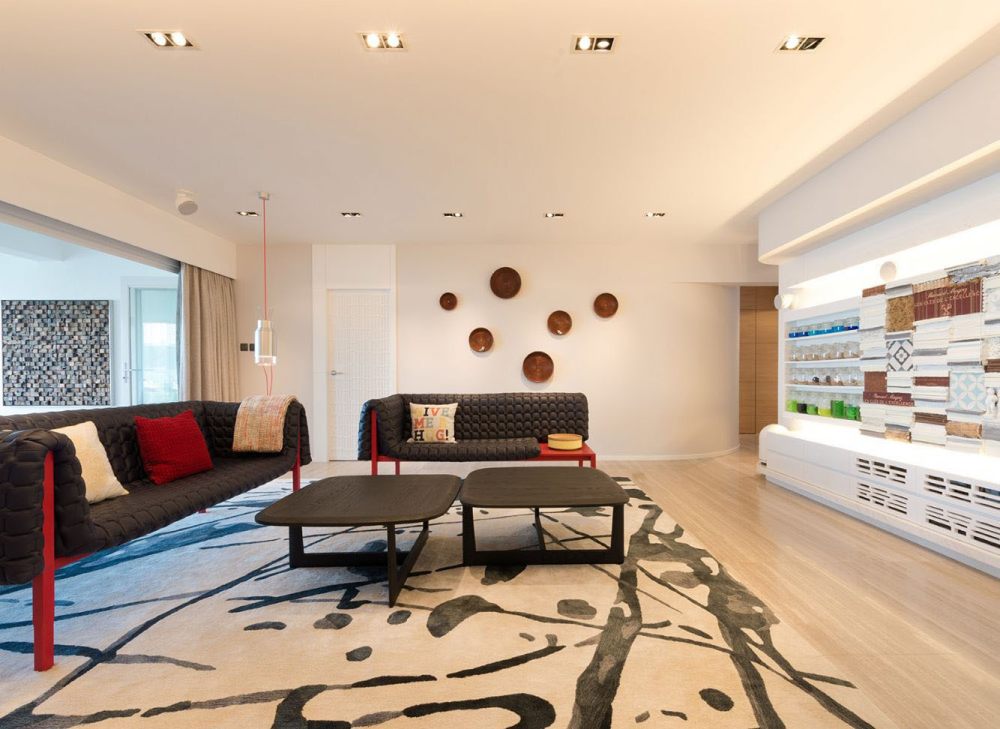 时·光Home_高清样板间14.jpg