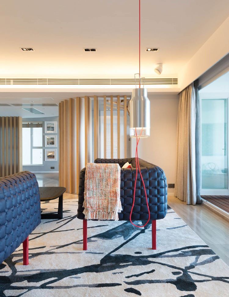 时·光Home_高清样板间18.jpg