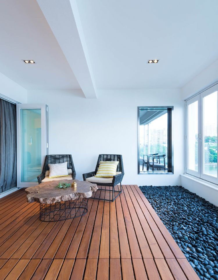 时·光Home_高清样板间21.jpg
