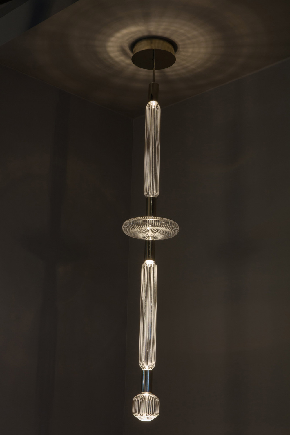 yabu-pushelberg-lasvit-crystal-cylinders-lights-new-york-design-usa_dezeen_2364_col_0.jpg