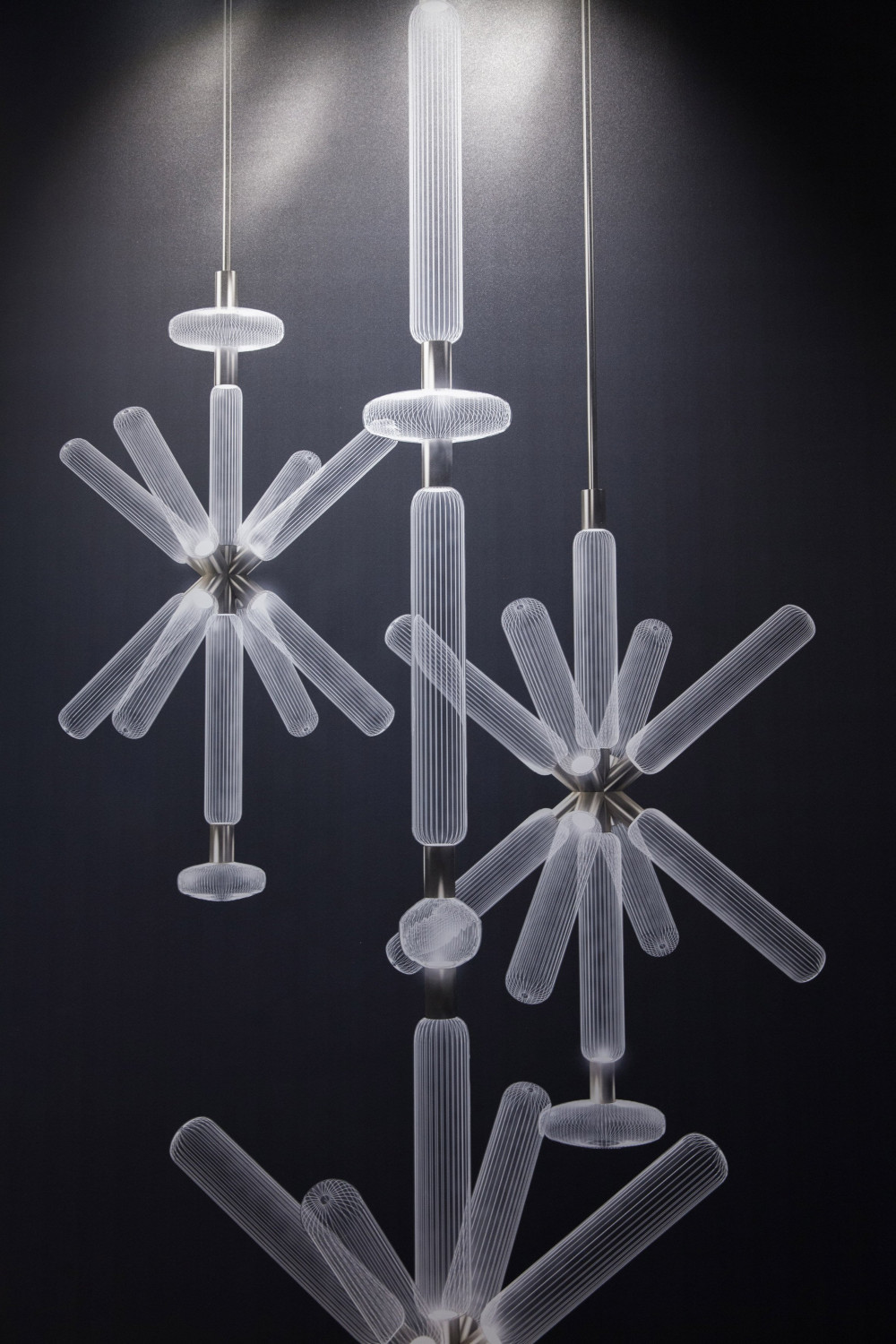 yabu-pushelberg-lasvit-crystal-cylinders-lights-new-york-design-usa_dezeen_2364_col_7.jpg