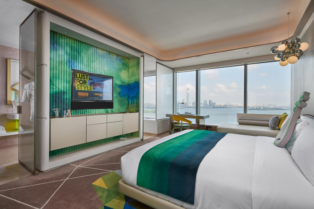 W-Suzhou-Room-1.jpg