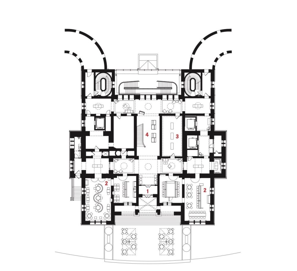 ROC_Main_Bldg_PL-1st_Floor.jpg