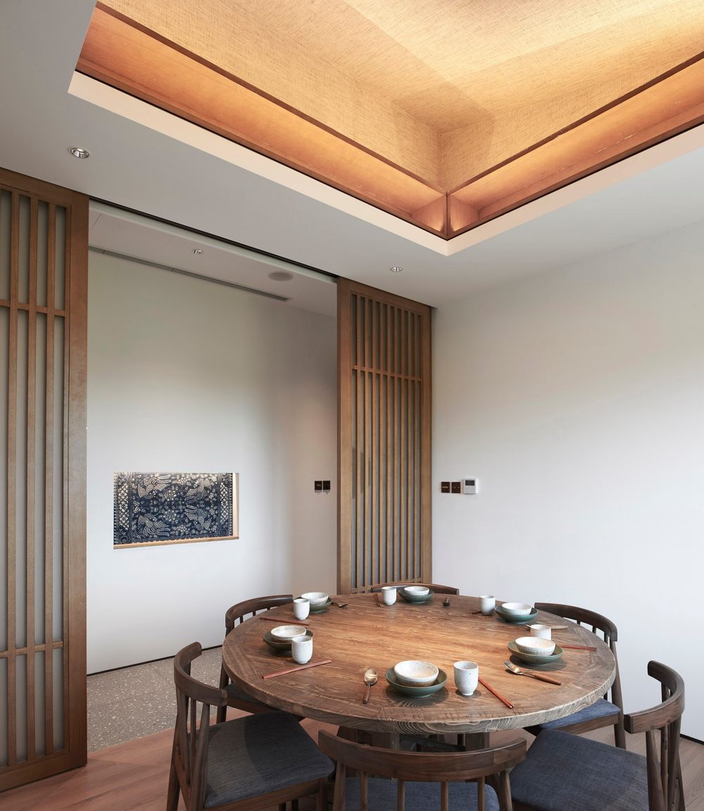 60-三时享院，北京  谜舍设计工作室_10-T.ETERONO-Restaurant-China-by-Nazodesign-Studio-.jpg