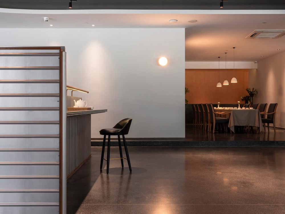 62-叁号厨房，杭州  蒋杰室内设计工作室_9-Third-Kitchen-China-by-JIANGJIE-INTERIOR-DESIGN-OFFICE.jpg