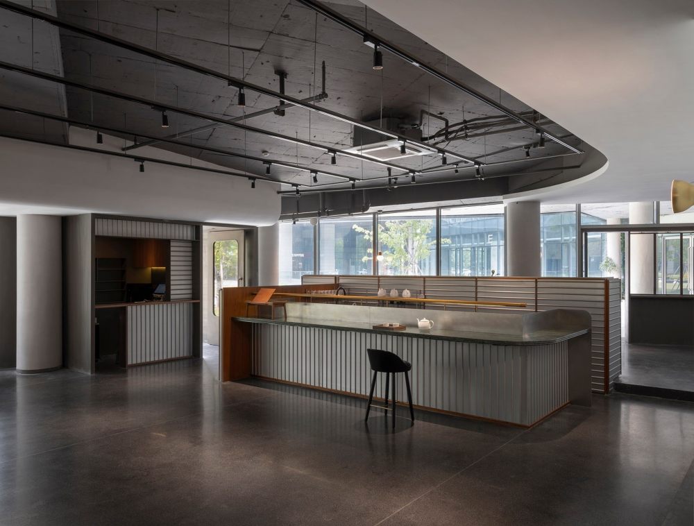 62-叁号厨房，杭州  蒋杰室内设计工作室_22-Third-Kitchen-China-by-JIANGJIE-INTERIOR-DESIGN-OFFICE.jpg