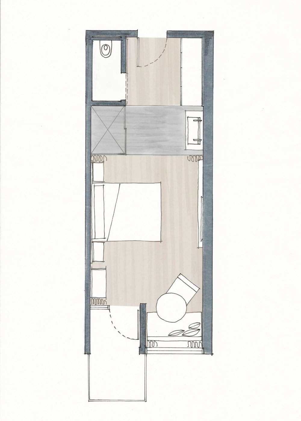 h3guesthouse_©davidbakerarchitects_stndrdrmplan_1_1.jpg