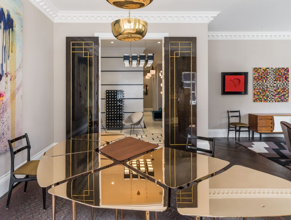 South Audley Street Apartment_Shalini_Misra_Mayfair_Apartment_W1_03.jpg