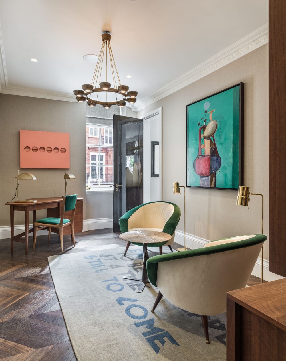 South Audley Street Apartment_shalini-misra-genessia-south-audley-st-apartment-08.jpg