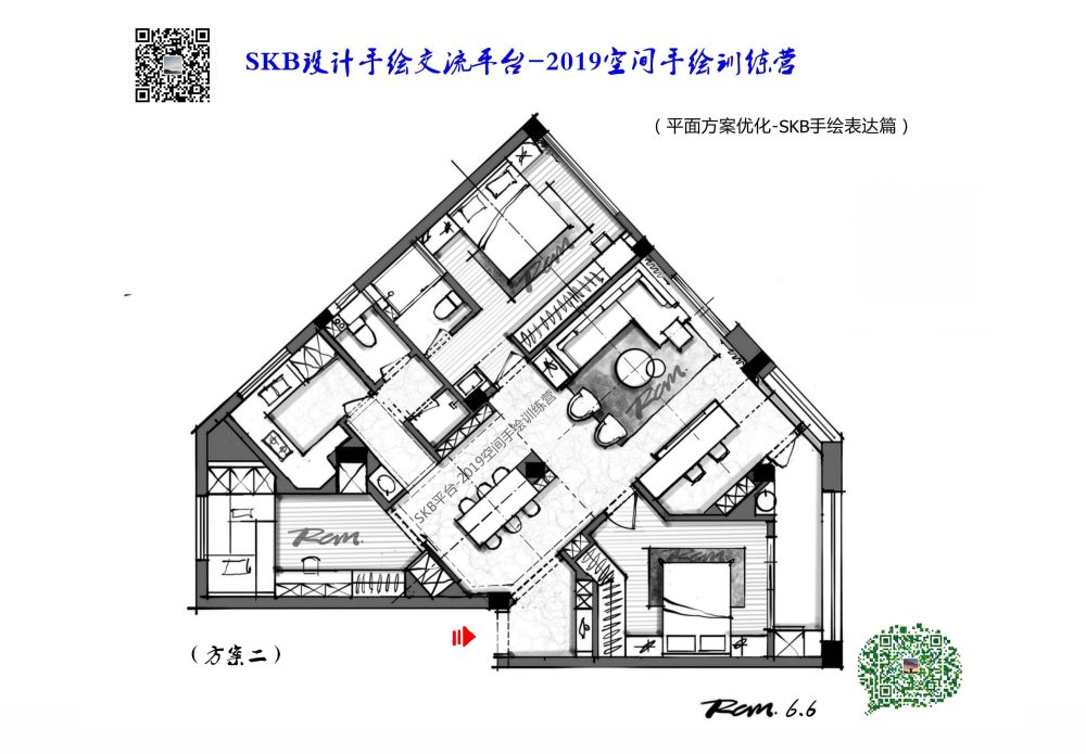 异形优化方案2.jpg