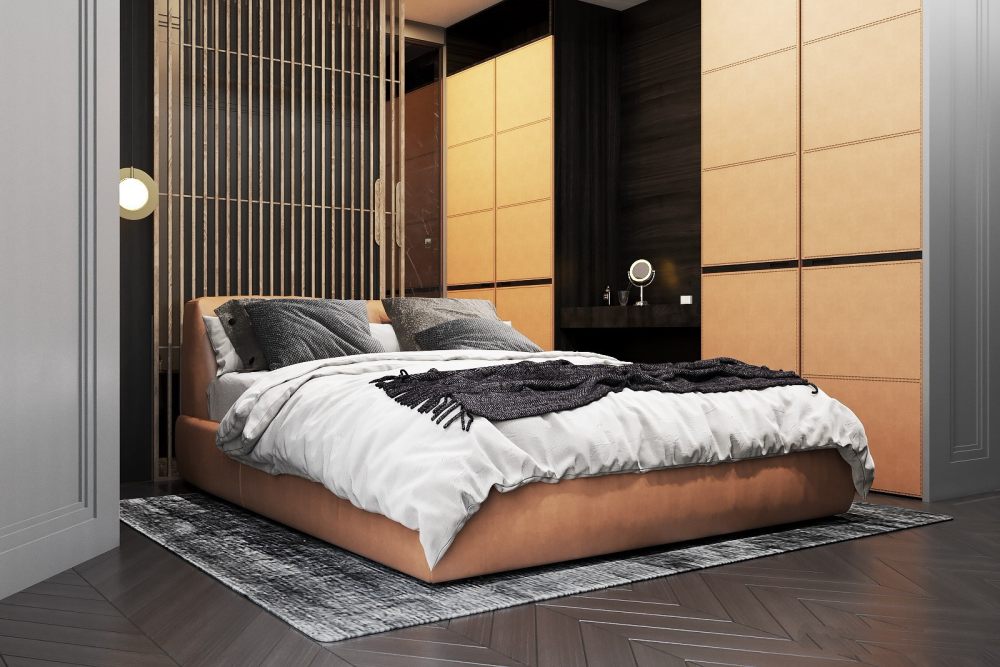 16_修复后.jpg