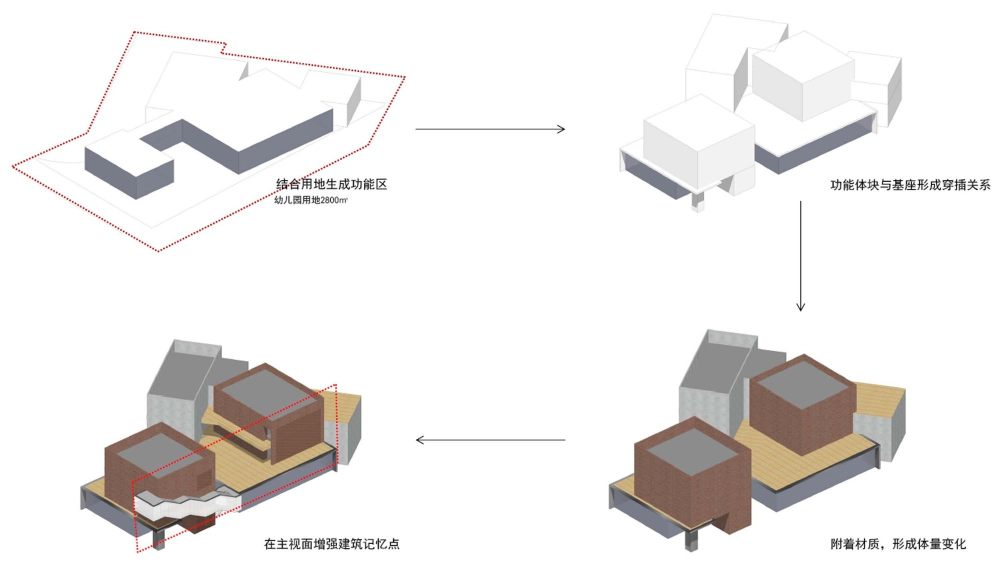 建筑分析_architecture_analysis.jpg