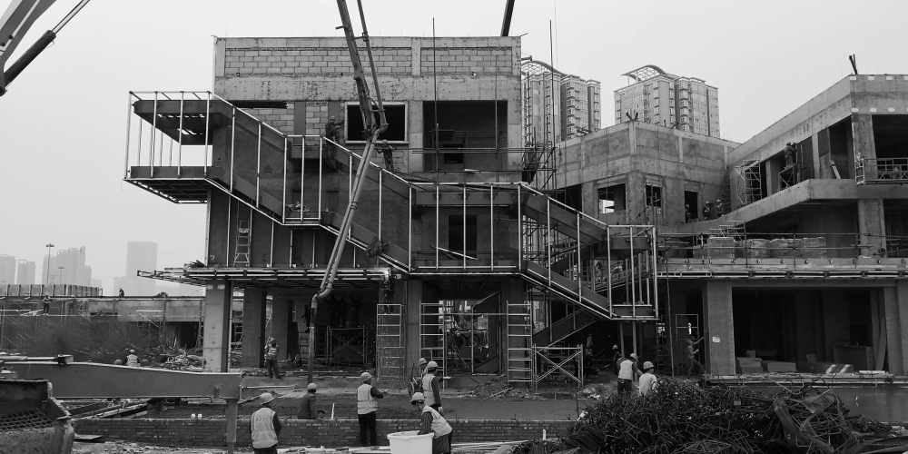 施工现场_舒晟钊Construction_site_by_Shengzhao_Shu_4.jpg