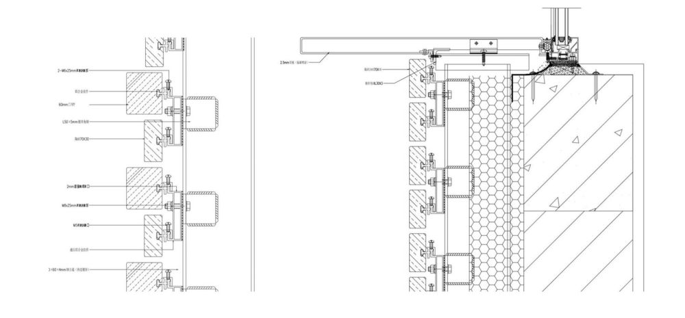 陶砖节点图_node_diagram.jpg