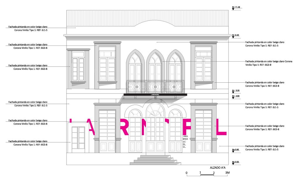 Arquitectura_Kdf_Restaurante_La_Principal_Alzado_aa.jpg