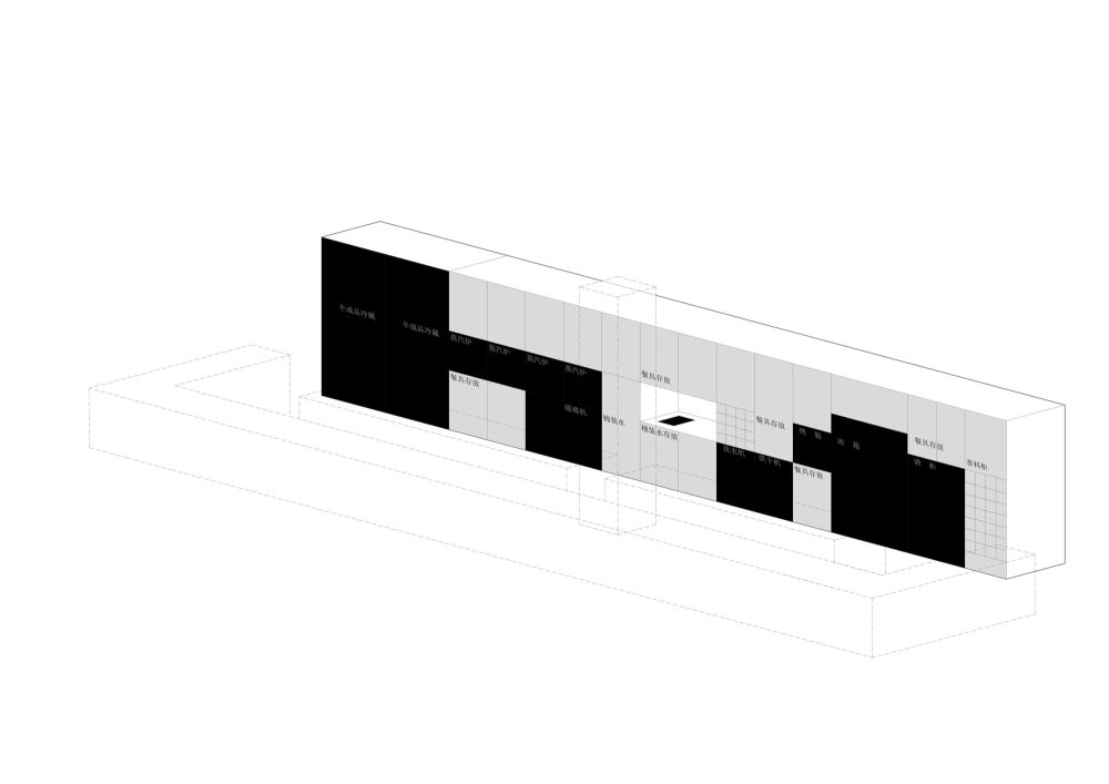 厨房结构图4.jpg