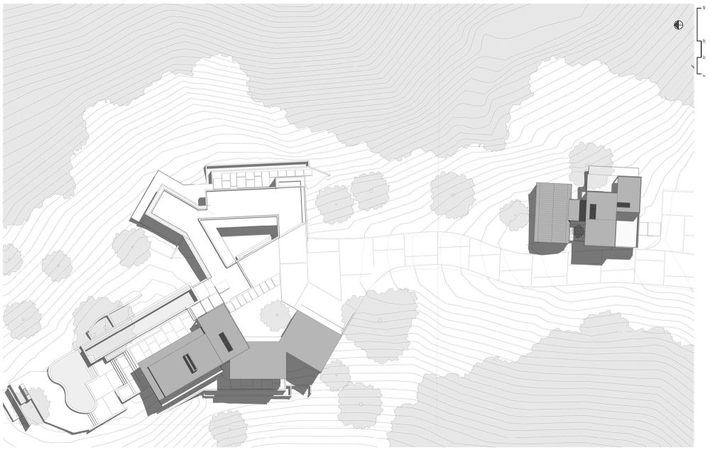 9603_OPR_-_PRESENTATION_large_site_plan.tif_Copy.jpg