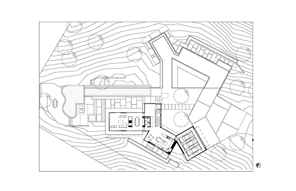 Upper_Floor_Plan_Copy.jpg