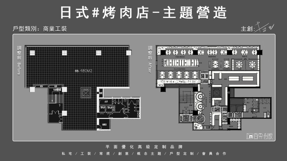 优化繁體6.10.5.jpg