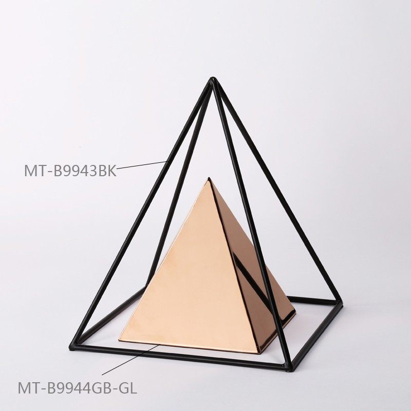 Pyramid金字塔摆件.jpg