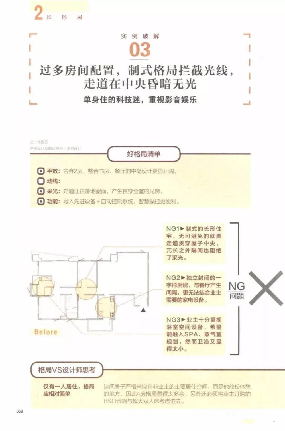 方案户型优化丨住宅格局破解术丨_094251glly1mjkof8181k1.jpg