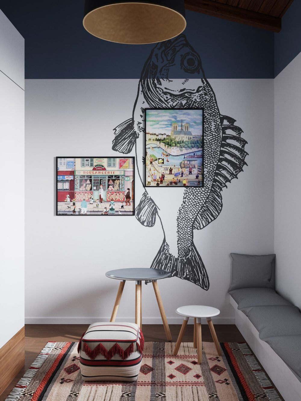 kids-wall-decor.jpg