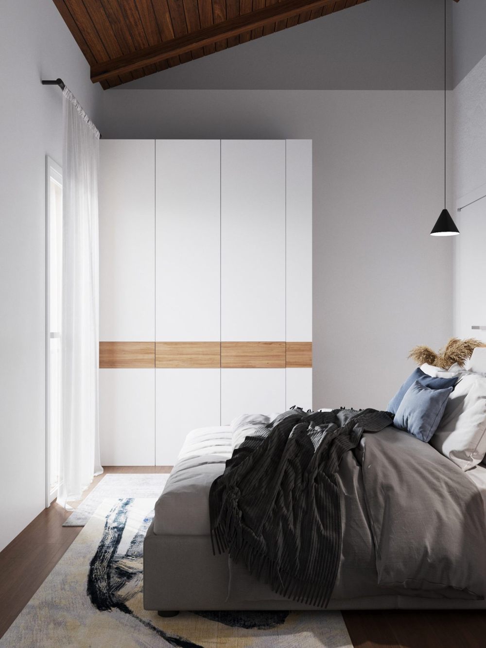 white-and-wood-wardrobes.jpg