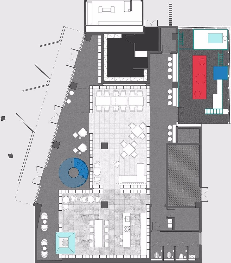 【千墨室内设计】345㎡成都 go mall“有空客厅”_【千墨室内设计】345㎡成都gomall“有空客厅”13.jpg