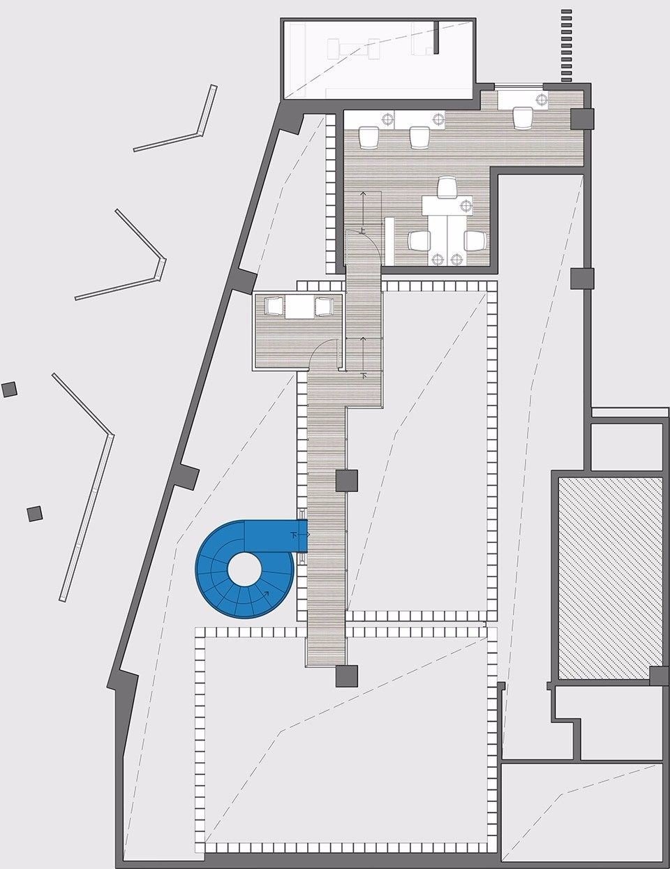 【千墨室内设计】345㎡成都 go mall“有空客厅”_【千墨室内设计】345㎡成都gomall“有空客厅”14.jpg