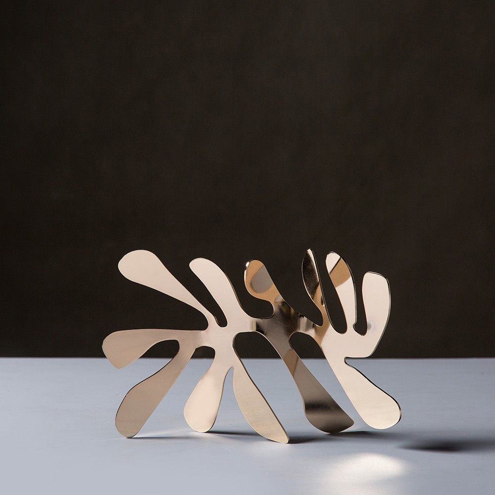 马蒂斯系列摆件金属材质创意装饰桌面摆件.jpg