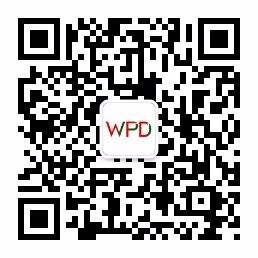 qrcode_for_gh_42641b601591_258.jpg