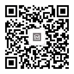 南舍空间新作《风和日丽》——香溢紫郡原木简约风_qrcode_for_gh_82261c7eff3c_258.jpg