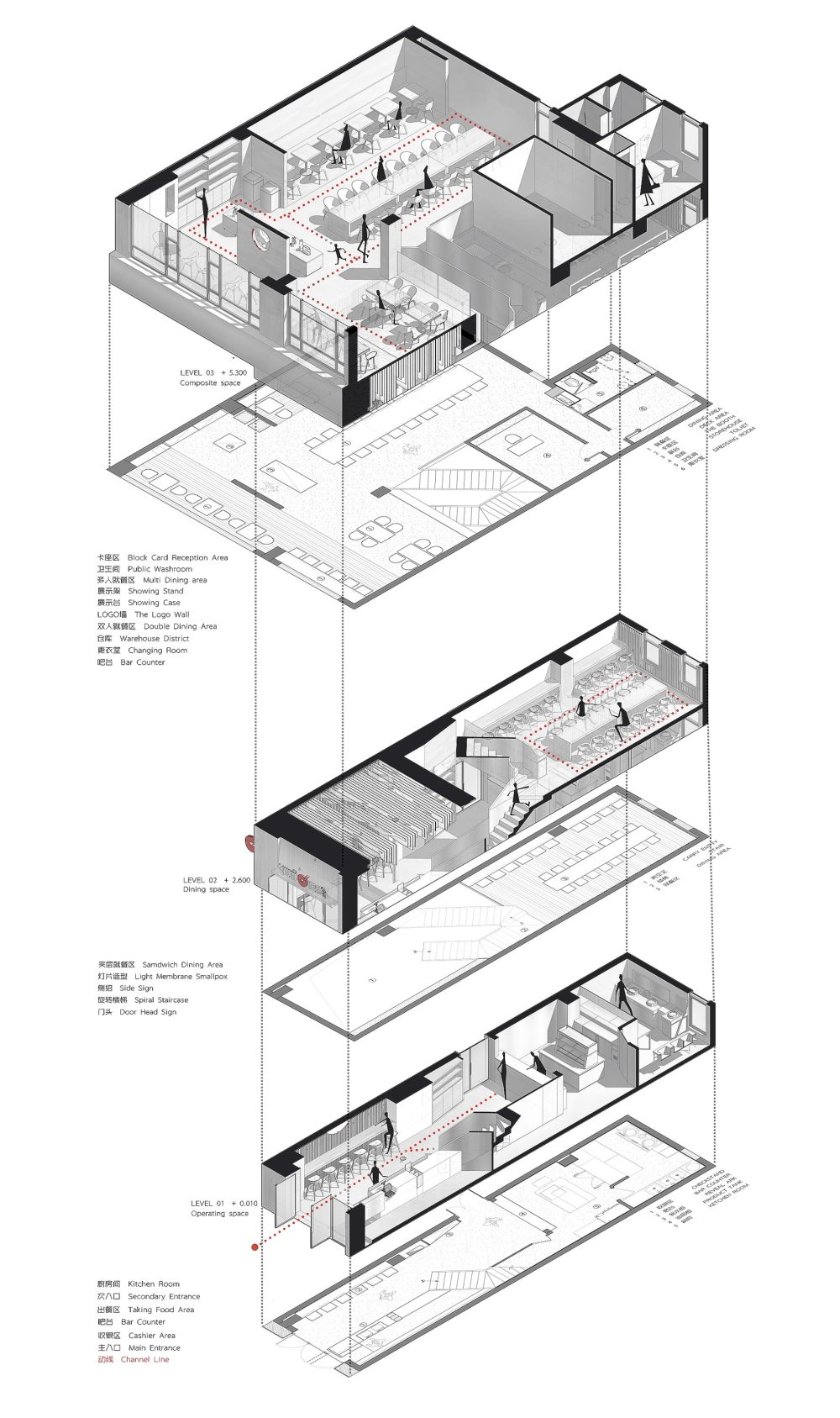 添加微信：sheji0096回复：“网红餐厅”获取372套《2019年国内外网红气质餐厅高清图集》15.jpg