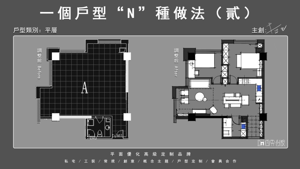 优化繁體6.17-3.jpg