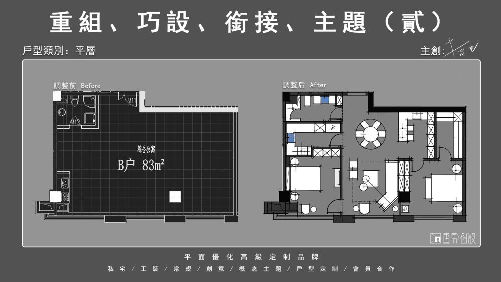 优化繁體6.17-7.jpg