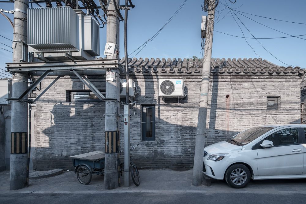 20_Hutong_facade_01.jpg