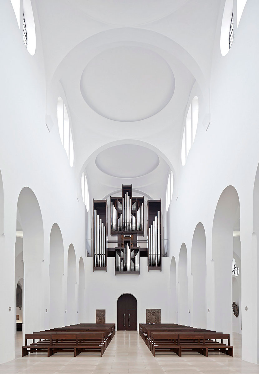 john-pawson-hufton-crow-moritzkirche1.jpg