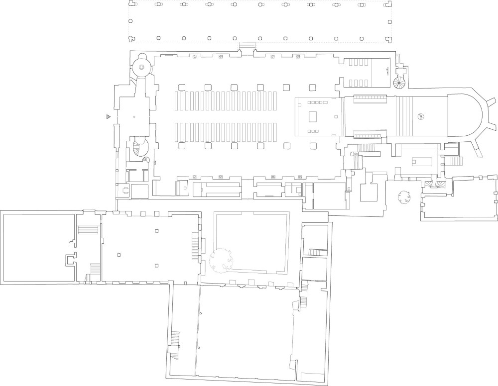 Copy_St_Moritz_Church_Ground_Floor_Plan_1-500_copia.jpg