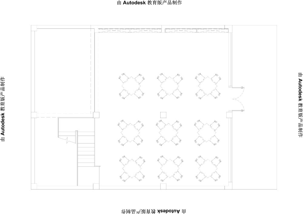 自己租房子做民宿 设计也是二把刀 不想辜负了投资的钱_-1楼.jpg