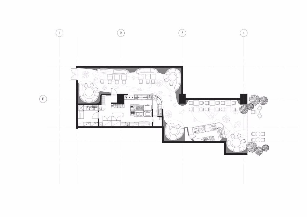 10_SODA_architects_PLAN1.jpg