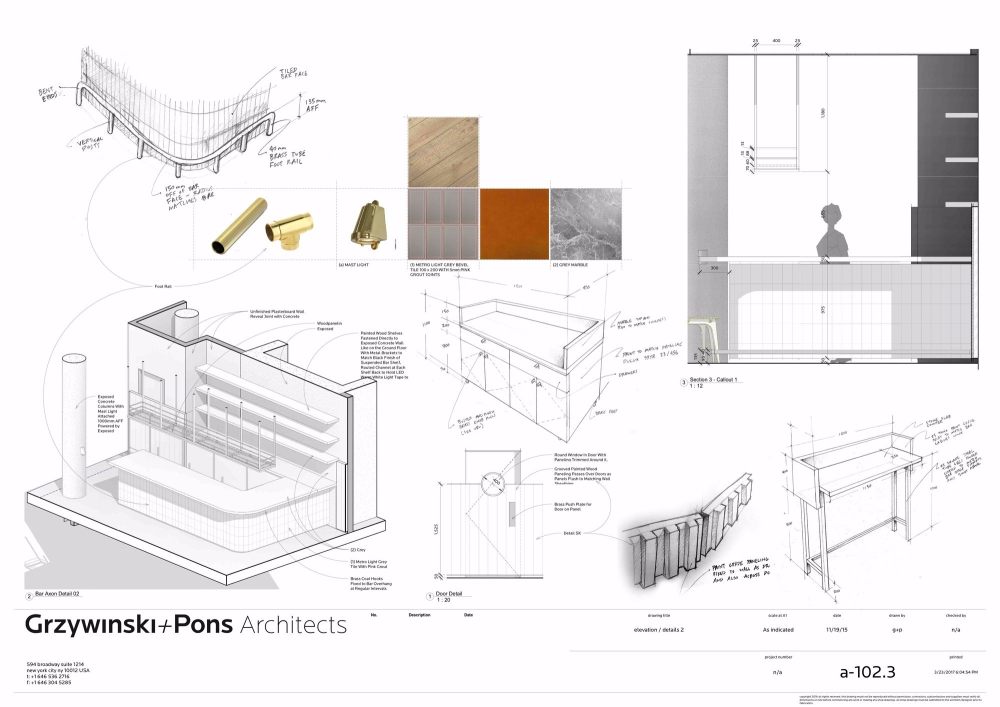 ArchDaily_Sheets_3.jpg