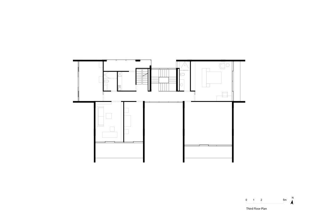 50_4._Third_Floor_Plan.jpg