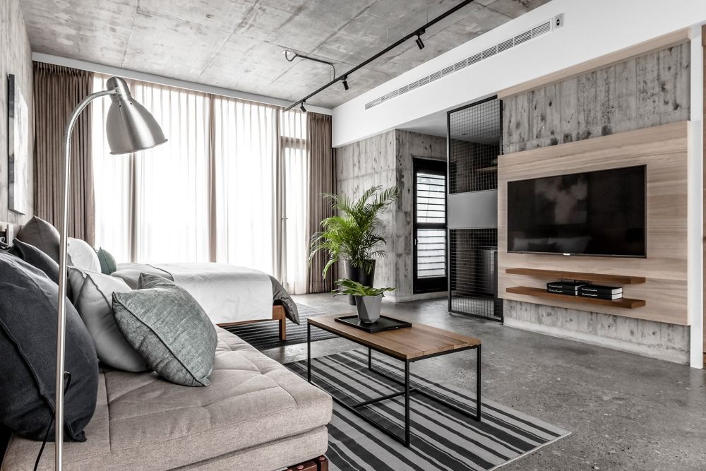 添加微信：sheji0096回复：“住宅”获取2019年最新251套国外住宅空间高清图集27.jpg