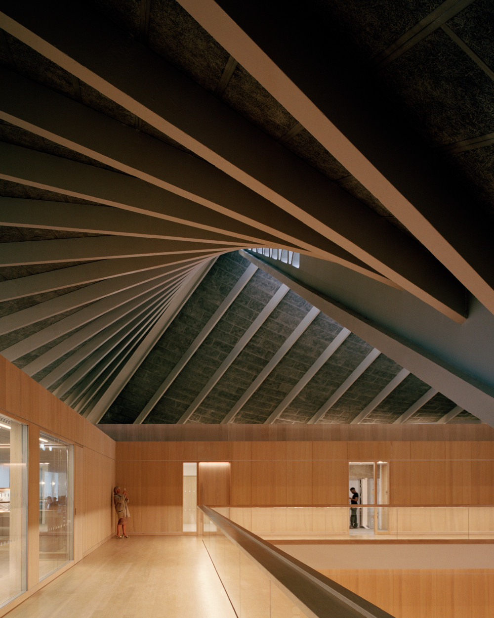 john-pawson-oma-office-of-metropolitan-architecture-allies-and-morrison-arup-rory-gardiner-new-design-museum.jpg